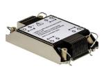 Supermicro Prozessor-Luftkühler - (für: LGA4677-1)