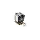 Supermicro Prozessor-Luftkühler - (für: Socket SP5)