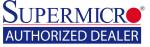 Supermicro Prozessorkühler