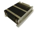 Supermicro Prozessorkühler - (für: LGA2011, LGA2011-3)