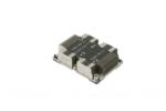 Supermicro Prozessorkühler - (für: Socket P)