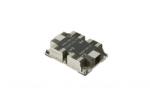 Supermicro Prozessorkühler - (für: Socket P)
