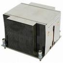 Supermicro Prozessorkühler - 4U - für SuperWorkstation