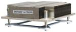 Supermicro SNK-P0046P - Prozessor-Luftkühler - (für: LGA1156)