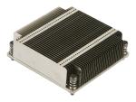 Supermicro SNK-P0057P - Prozessorkühler - (für: LGA2011 (Square ILM))