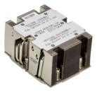 Supermicro SNK-P0083P - Prozessorkühler - (für: Socket SP5)