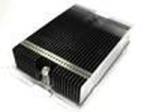 Supermicro SNK-P1034P - Prozessorkühler - für SuperBlade SBA-7142G-T4