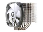 Thermalright HR-02 Plus - Prozessor-Luftkühler - (für: LGA1156, LGA1155, LGA2011, LGA1150, LGA1151, AM4, LGA