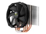 Thermalright Macho Direct - Prozessor-Luftkühler - (für: LGA775, LGA1156, AM2, AM2+, LGA1366, AM3, LGA1155, 