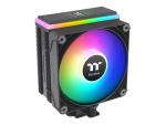 Thermaltake ASTRIA 200 - Prozessor-Luftkühler - (für: LGA2066, LGA2011, LGA1851, LGA1700, LGA1200, LGA1156, 