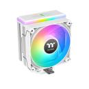 Thermaltake Astria 200 ARGB White| CPU-Kühler - CPU-Kühler - 26,8 dB