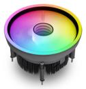 Thermaltake Kühler UX150-L ARGB Black Intel 1851 retail - CPU-Kühler - Intel Sockel 1150 (Core i)
