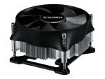 Xilence I200 - Prozessor-Luftkühler - (für: LGA1156, LGA1155, LGA1150, LGA1151)