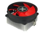 Xilence Performance C Series A250PWM - Prozessor-Luftkühler - (für: Socket 754, Socket 940, Socket 939, AM2,