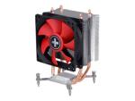 Xilence Performance C Series I402 - Prozessor-Luftkühler - (für: LGA1156, LGA1155, LGA1150)