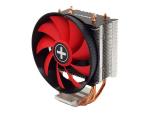 Xilence Performance C Series M403.PRO - Prozessor-Luftkühler - (für: LGA1156, AM2, AM2+, AM3, LGA1155, AM3+,