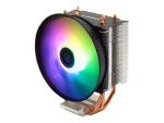 Xilence Performance C Series M403PRO.ARGB - Prozessor-Luftkühler - (für: LGA1156, LGA1155, LGA1150, LGA1151,