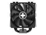 Xilence Performance X Series M906 - Prozessor-Luftkühler - (für: LGA1156, LGA1155, LGA2011, LGA1150, LGA1151