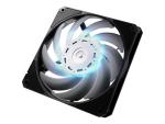 ADATA XPG VENTO Pro - Gehäuselüfter - 120 mm