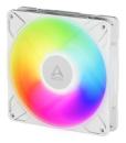 Arctic Lüfter P14 Pro A-RGB White