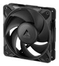 Arctic P12 Pro Gehäuseluefter - Gehäuse-Lüfter - 12 V