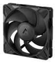 Arctic P14 Pro Gehäuseluefter PWM 140mm black/black