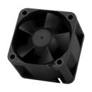 Arctic S4028-6K - 40 mm Server Lüfter - Ventilator - 4 cm - 250 RPM - 6000 RPM - 7,1 cfm - 12,06 m³/h