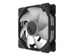 ASUS TUF Gaming TR120 ARGB - Gehäuselüfter - 120 mm
