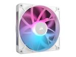Corsair iCUE Link RX140 - Gehäuselüfter - 140 mm