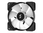 Fractal Design Aspect 12 RGB - Gehäuselüfter