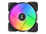 Fractal Design Aspect 14 RGB PWM - Gehäuselüfter