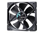 Fractal Design Dynamic GP-12 - Gehäuselüfter