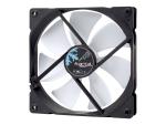 Fractal Design Dynamic X2 GP-12 PWM - Gehäuselüfter