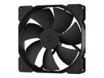Fractal Design Dynamic X2 GP-18 PWM - Gehäuselüfter