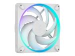 Fractal Design Momentum 14 RGB - Gehäuselüfter