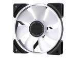 Fractal Design Prisma AL-12 - Gehäuselüfter - 120 mm