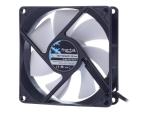 Fractal Design Silent Series R3 - Gehäuselüfter