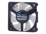 Fractal Design Silent Series R3 - Gehäuselüfter