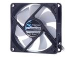 Fractal Design Silent Series R3 - Gehäuselüfter