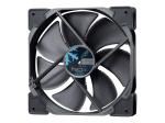 Fractal Design Venturi Series - Gehäuselüfter