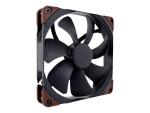 Noctua IndustrialPPC NF-A14 - Gehäuselüfter