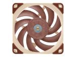Noctua NF-A12x25 FLX - Gehäuselüfter - 120 mm
