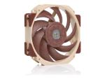 Noctua NF-A12x25r PWM - Gehäuselüfter - 120 mm