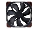 Noctua NF-A14 industrialPPC-2000 IP67 PWM - Gehäuselüfter