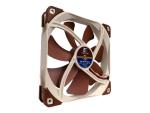 Noctua NF-A14 ULN - Gehäuselüfter - 140 mm