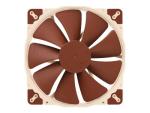 Noctua NF-A20 FLX - Gehäuselüfter - 200 mm