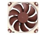 Noctua NF-A9x14 PWM - Gehäuselüfter - 92 mm