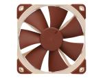Noctua NF-F12 5V PWM - Gehäuselüfter - 120 mm