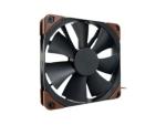 Noctua NF-F12 industrialPPC-2000 PWM - Gehäuselüfter