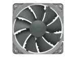 Noctua Redux NF-P12 - Gehäuselüfter - 120 mm